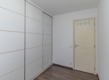 IMG_20260607_105203_000.jpeg · Imperdível apartamento para venda em Vila Monte Alegre com 3 quartos, sendo 1 suíte, 84m² - remaxfro