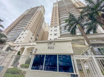 IMG_20260605_025143_000.jpeg · Imperdível apartamento para venda em Vila Monte Alegre com 3 quartos, sendo 1 suíte, 84m² - remaxfro