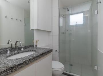 IMG_20260607_185204_000.jpeg · Funcional apartamento para venda em Vila Monte Alegre com 3 quartos, sendo 1 suíte, 84m² - remaxfron
