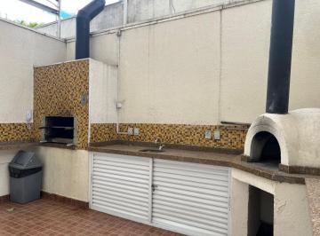 IMG_20260610_105237_000.jpeg · Versátil apartamento para venda em Vila Monte Alegre com 3 quartos, sendo 1 suíte, 84m² - remaxfront
