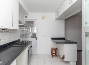IMG_20260609_065211_001.jpeg · Confortável apartamento para venda em Vila Monte Alegre com 3 quartos, sendo 1 suíte, 84m² - remaxfr
