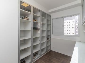 IMG_20260609_065211_000.jpeg · Espetacular apartamento para venda em Vila Monte Alegre com 3 quartos, sendo 1 suíte, 84m² - remaxfr