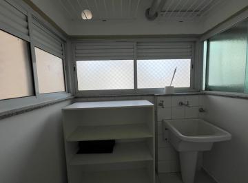 IMG_20260609_185134_000.jpeg · Confortável apartamento para venda em Vila Monte Alegre com 3 quartos, sendo 1 suíte, 84m² - remaxfr