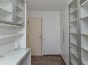 IMG_20260620_092357_000.jpeg · Deslumbrante apartamento para venda em Vila Monte Alegre com 3 quartos, sendo 1 suíte, 84m² - remaxf