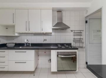 IMG_20260621_031552_000.jpeg · Confortável apartamento para venda em Vila Monte Alegre com 3 quartos, sendo 1 suíte, 84m² - remaxfr