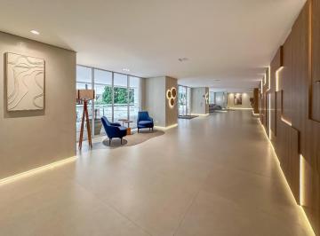 IMG_20260625_001518_000.jpeg · Confortável apartamento para venda em Vila Monte Alegre com 3 quartos, sendo 1 suíte, 84m² - remaxfr