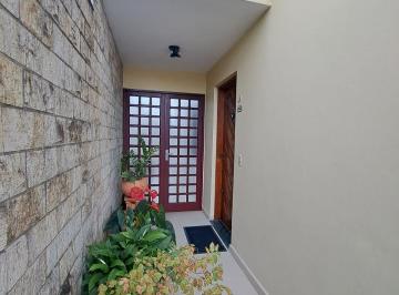 IMG_20260609_185119_000.jpeg · Deslumbrante casa para venda em Jardim São Paulo(Zona Norte) com 4 quartos, sendo 2 suítes, 250m² - 