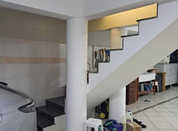 IMG_20260607_105148_000.jpeg · Versátil casa para venda em Jardim São Paulo(Zona Norte) com 4 quartos, sendo 2 suítes, 250m² - rema