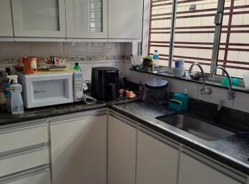IMG_20260610_105222_000.jpeg · Atraente casa para venda em Jardim São Paulo(Zona Norte) com 4 quartos, sendo 2 suítes, 250m² - rema