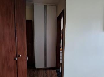 IMG_20260618_182619_000.jpeg · Versátil casa para venda em Jardim São Paulo(Zona Norte) com 4 quartos, sendo 2 suítes, 250m² - rema