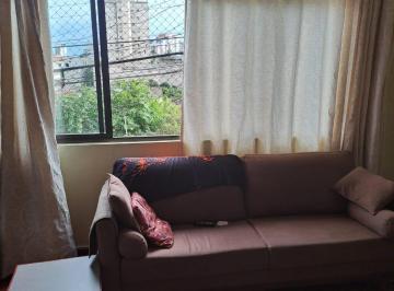 IMG_20260609_065156_000.jpeg · Elegante casa para venda em Jardim São Paulo(Zona Norte) com 4 quartos, sendo 2 suítes, 250m² - rema