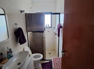IMG_20260619_092339_000.jpeg · Agradável casa para venda em Jardim São Paulo(Zona Norte) com 4 quartos, sendo 2 suítes, 250m² - rem