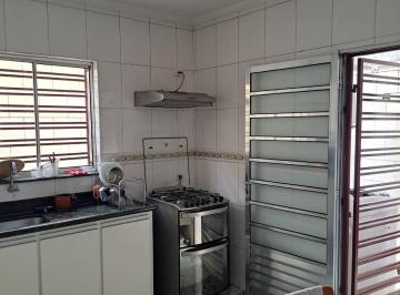 IMG_20260619_152313_000.jpeg · Atraente casa para venda em Jardim São Paulo(Zona Norte) com 4 quartos, sendo 2 suítes, 250m² - rema