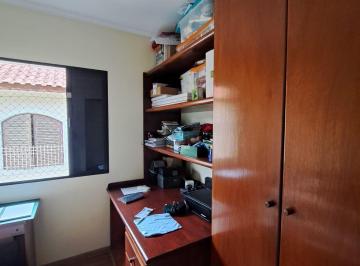 IMG_20260619_062354_000.jpeg · Deslumbrante casa para venda em Jardim São Paulo(Zona Norte) com 4 quartos, sendo 2 suítes, 250m² -