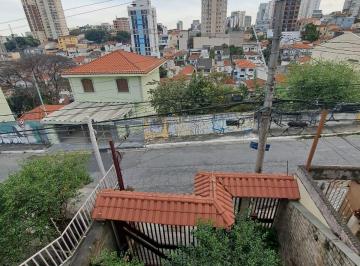 IMG_20260620_181538_000.jpeg · Confortável casa para venda em Jardim São Paulo(Zona Norte) com 4 quartos, sendo 2 suítes, 250m² - r