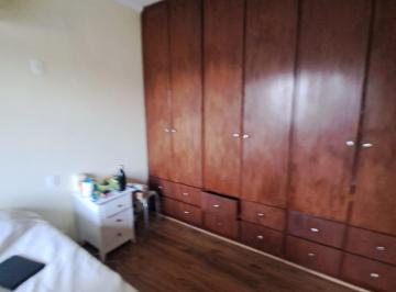 IMG_20260623_031546_000.jpeg · Agradável casa para venda em Jardim São Paulo(Zona Norte) com 4 quartos, sendo 2 suítes, 250m² - rem