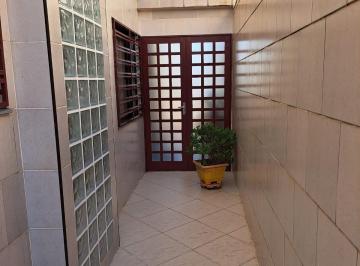 IMG_20260621_031537_000.jpeg · Atraente casa para venda em Jardim São Paulo(Zona Norte) com 4 quartos, sendo 2 suítes, 250m² - rema