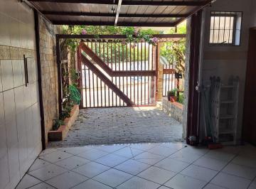 IMG_20260622_181533_000.jpeg · Imperdível casa para venda em Jardim São Paulo(Zona Norte) com 4 quartos, sendo 2 suítes, 250m² - re