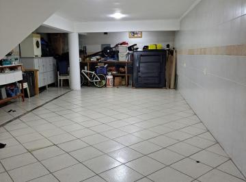 IMG_20260624_061537_000.jpeg · Confortável casa para venda em Jardim São Paulo(Zona Norte) com 4 quartos, sendo 2 suítes, 250m² - r
