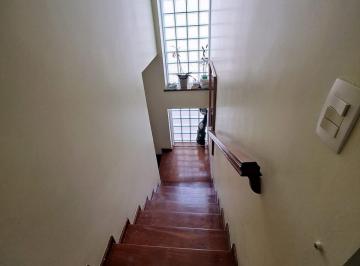 IMG_20260626_181455_000.jpeg · Versátil casa para venda em Jardim São Paulo(Zona Norte) com 4 quartos, sendo 2 suítes, 250m² - rema