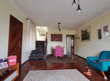 IMG_20260623_181541_000.jpeg · Atraente casa para venda em Jardim São Paulo(Zona Norte) com 4 quartos, sendo 2 suítes, 250m² - rema