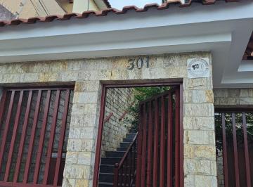 IMG_20260627_091457_000.jpeg · Confortável casa para venda em Jardim São Paulo(Zona Norte) com 4 quartos, sendo 2 suítes, 250m² - r