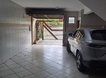 IMG_20260628_001502_000.jpeg · Versátil casa para venda em Jardim São Paulo(Zona Norte) com 4 quartos, sendo 2 suítes, 250m² - rema