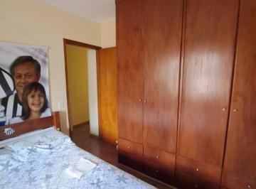 IMG_20260628_031502_000.jpeg · Agradável casa para venda em Jardim São Paulo(Zona Norte) com 4 quartos, sendo 2 suítes, 250m² - rem