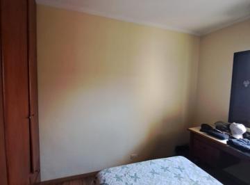 IMG_20260629_001457_000.jpeg · Deslumbrante casa para venda em Jardim São Paulo(Zona Norte) com 4 quartos, sendo 2 suítes, 250m² - 