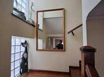 IMG_20260701_091505_000.jpeg · Confortável casa para venda em Jardim São Paulo(Zona Norte) com 4 quartos, sendo 2 suítes, 250m² - r