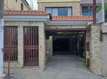 ee398e76-e765-4f07-8b3b-ab757fb48374 · Funcional casa para venda em Jardim São Paulo(Zona Norte) com 4 quartos, sendo 2 suítes, 250m²