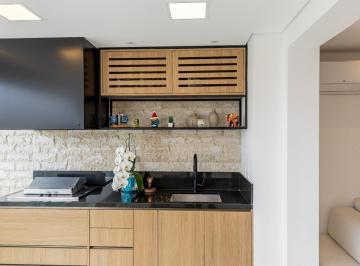 IMG_20260610_105232_000.jpeg · Atraente apartamento para venda em Vila Mascote com 3 quartos, sendo 3 suítes, 135m² - remaxfront#CZ