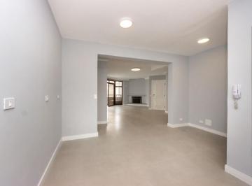IMG_20260610_105231_000.jpeg · Sensacional apartamento para venda em Indianópolis com 3 quartos, sendo 1 suíte, 122m² - remaxfront#
