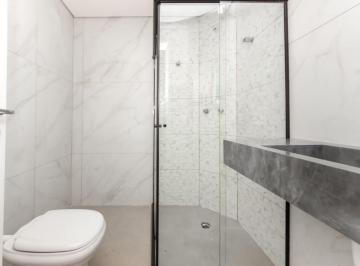 IMG_20260618_044312_000.jpeg · Excelente apartamento para venda em Indianópolis com 3 quartos, sendo 1 suíte, 122m² - remaxfront#B3