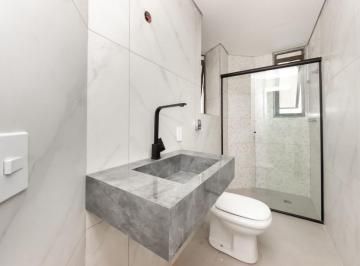 IMG_20260622_181542_000.jpeg · Funcional apartamento para venda em Indianópolis com 3 quartos, sendo 1 suíte, 122m² - remaxfront#B3