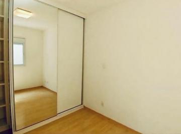 IMG_20260617_105226_000.jpeg · Versátil apartamento para venda em Perdizes com 1 quarto, 40m² - remaxfront#05DNP