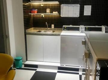 IMG_20260618_044300_000.jpeg · Funcional apartamento para venda em Perdizes com 1 quarto, 40m² - remaxfront#05DNP