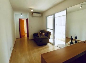 IMG_20260617_025135_000.jpeg · Confortável apartamento para venda em Perdizes com 1 quarto, 40m² - remaxfront#05DNP