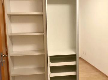IMG_20260619_002337_000.jpeg · Elegante apartamento para venda em Perdizes com 1 quarto, 40m² - remaxfront#05DNP