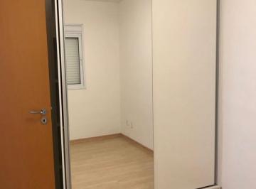 IMG_20260620_181531_000.jpeg · Deslumbrante apartamento para venda em Perdizes com 1 quarto, 40m² - remaxfront#05DNP