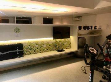 IMG_20260619_152312_000.jpeg · Elegante apartamento para venda em Perdizes com 1 quarto, 40m² - remaxfront#05DNP