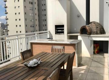 IMG_20260621_091501_000.jpeg · Espetacular apartamento para venda em Perdizes com 1 quarto, 40m² - remaxfront#05DNP