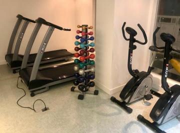 IMG_20260623_091543_000.jpeg · Excelente apartamento para venda em Perdizes com 1 quarto, 40m² - remaxfront#05DNP