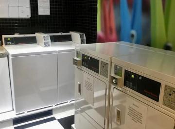 IMG_20260622_001500_000.jpeg · Funcional apartamento para venda em Perdizes com 1 quarto, 40m² - remaxfront#05DNP