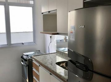 IMG_20260624_061536_000.jpeg · Funcional apartamento para venda em Perdizes com 1 quarto, 40m² - remaxfront#05DNP