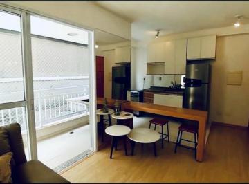 IMG_20260622_181531_000.jpeg · Espetacular apartamento para venda em Perdizes com 1 quarto, 40m² - remaxfront#05DNP