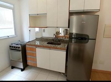 IMG_20260625_001502_000.jpeg · Elegante apartamento para venda em Perdizes com 1 quarto, 40m² - remaxfront#05DNP