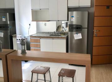 IMG_20260625_091450_000.jpeg · Imperdível apartamento para venda em Perdizes com 1 quarto, 40m² - remaxfront#05DNP