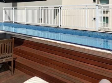 IMG_20260624_091540_000.jpeg · Aconchegante apartamento para venda em Perdizes com 1 quarto, 40m² - remaxfront#05DNP