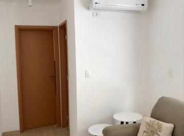 IMG_20260627_061455_000.jpeg · Funcional apartamento para venda em Perdizes com 1 quarto, 40m² - remaxfront#05DNP